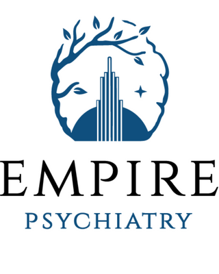 Photo of Laura Corcoran - Empire Psychiatry, Psychiatric Nurse Practitioner, PMHNP, BC