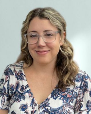 Photo of Sabrina Duncan, Counselor