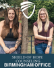 Shield of Hope Counseling - Birmingham Office