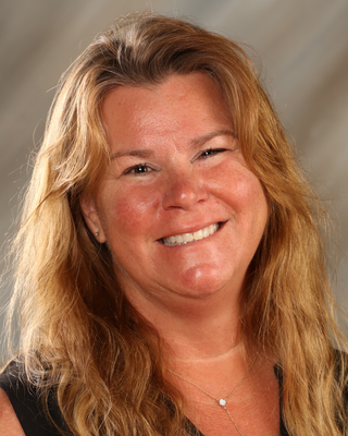 Photo of Jane Perkins, Counselor, LCPC