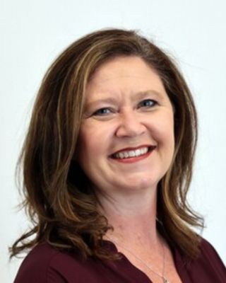 Photo of Laura Sites, Licensed Professional Clinical Counselor
