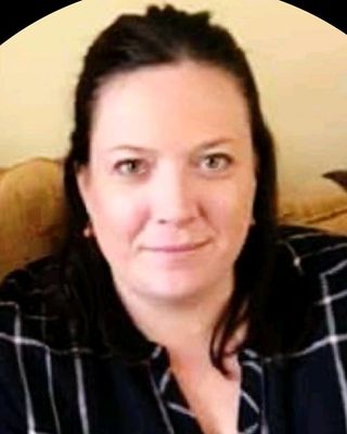 Tanya Dunton profile photo