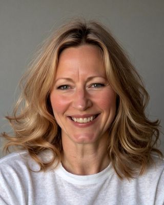 Photo of Sharon Kozuch - Sharon's Insight Counseling, LLC, Sharon Kozuch, Counselor, LMHC, LPC, MEd