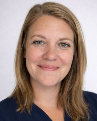 Photo of Kristy Scholtes, Clinical Social Work/Therapist, MSW, LCSW