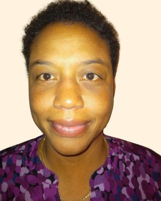 Photo of Katherine Evans, Clinical Social Work/Therapist, LCSW