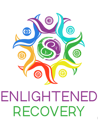 Photo of Jennifer Hansen - Enlightened Recovery, Treatment Center, MD, LCADC, MHS, CCS