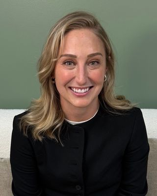Photo of Paige Lambert Brooks, Psychiatric Nurse Practitioner, PMHNP