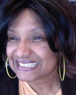 Photo of Frances B Houston - Reshape Life Counseling, Drug & Alcohol Counselor, MDiv , LADC1, CADC, MA