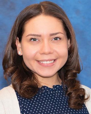 Photo of Kaetlynn Ayala, Clinical Social Work/Therapist in Fort Lee, NJ