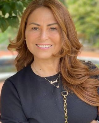Photo of Zena DeBarros Counseling , Counselor in Framingham, MA