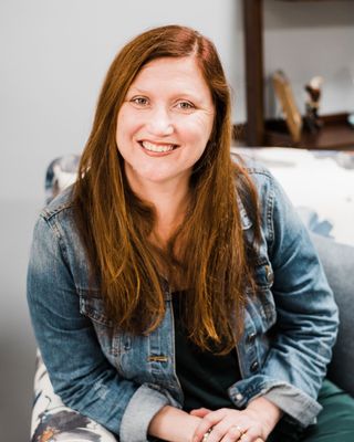 Photo of Rosa L Snaric New Beginnings Palmetto, Marriage & Family Therapist, LMFT, SIT, CC