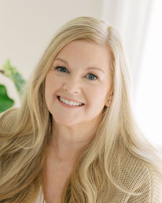 Photo of Jennifer McClellan, Licensed Professional Counselor, MA, NCC, LPC