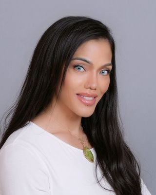 Photo of Linda Lee - SMPsychotherapy & Counseling Services, Pre-Licensed Professional, LMFT-A