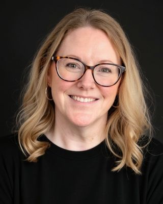 Photo of Heather Harris, Counselor, MS, LMHC, NCC