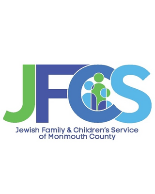 Jewish Family and Children's Service of Monmouth