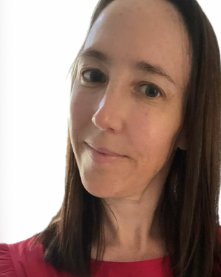 Photo of Dr. Jandi Newall - Jandi Newall @ Mindfull Moves, General Counsellor, MBChB, ASCHP Specialist Wellness Counsellor