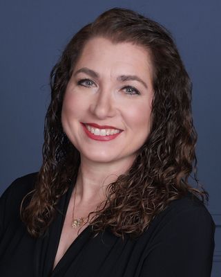 Photo of Ruth Dubner - Ruth Dubner, Licensed Professional Counselor, MEd, LPC-S, NCC