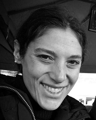 Photo of Rachael Kaplan, Clinical Social Work/Therapist, LCSW, MA