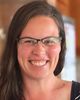 Donna Lizelle Counselling and Mediation