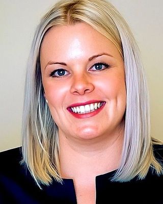 Photo of Gemma Louise Barnfather - Daisy Change Counselling (Gemma Barnfather), Counsellor, MBACP