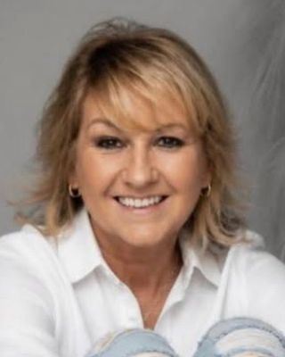 Photo of Julie Ann Stacey - Reading Therapy, Counsellor, PNCPS Acc.