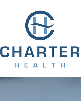 Photo of Pamela Morris - Charter Health, Treatment Center, PMHNP, RN