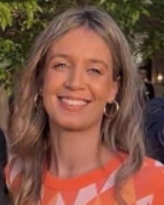 Foto de Elena Viejo Viejo Allende, Psicólogo, Maestría, COP Madrid