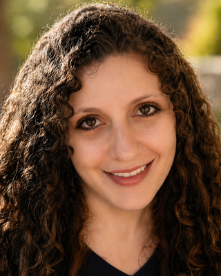 Photo of Dr. Laura Taouk - Dr. Laura Taouk, Cognitive-Behavioral Specialist, Psychologist, PhD