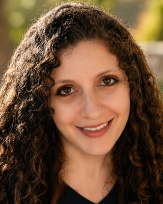 Photo of Dr. Laura Taouk - Dr. Laura Taouk, Cognitive-Behavioral Specialist, Psychologist, PhD