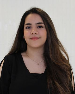 Photo of Dema Talib, Pre-Licensed Professional, MSW, BSc