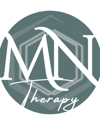 Photo of Daniele Corrao - Mindfully Now Therapy, Registered Provisional Psychologist, MA