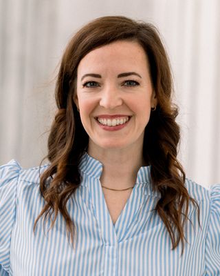 Photo of Robin Cohagen, Clinical Social Work/Therapist, LCSW-S