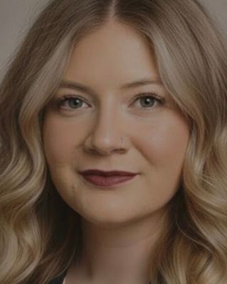 Photo of Mallory Garcia, Marriage & Family Therapist, MS, LMFT