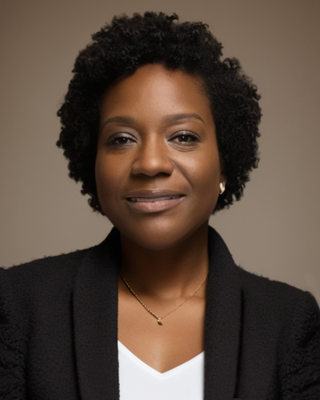 Photo of Erin Farr, Psychiatric Nurse Practitioner, PMHNP