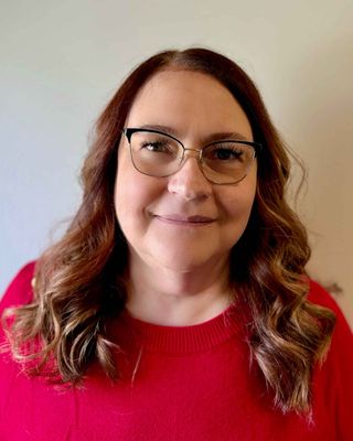 Photo of Jo Ann Ahles, Licensed Professional Counselor, MA, LPC