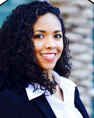 Photo of Shawntae Stevenson, Clinical Social Work/Therapist in Long Beach, CA