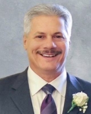 Photo of Joseph A Racite, Licensed Professional Counselor in Cherry Hill, NJ
