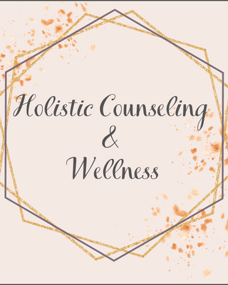 Photo of Janena Ciancio - Holistic Counseling & Wellness