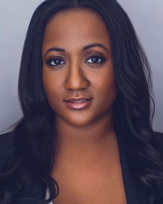 Photo of Tiffany Jackson, Clinical Social Work/Therapist in New Jersey