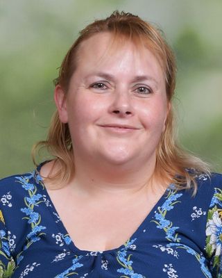 Photo of Jennifer Adams, Licensed Professional Counselor, MA, LPC