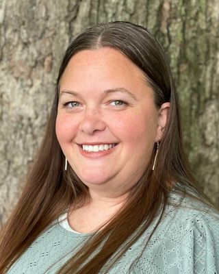 Photo of Teisha Fooks, Clinical Social Work/Therapist, LCSW