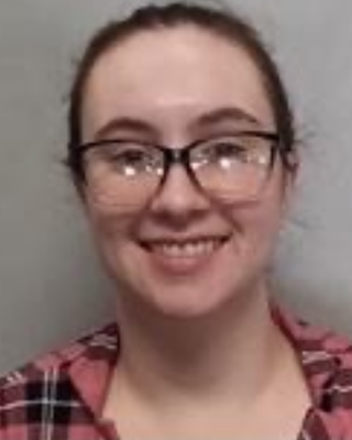 Photo of Vanessa Tirabassi, Pre-Licensed Professional, Psy.D.