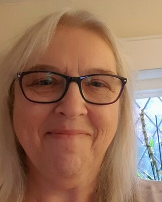 Photo of Paula Fortier, Counsellor in Hindhead, England