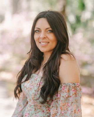 Photo of Brittany Jones, Clinical Social Work/Therapist, MSW, LCSW