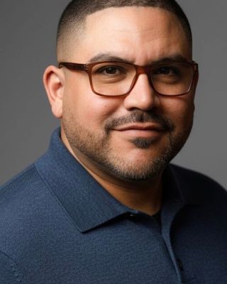 Photo of Felipe Sepúlveda - Felipe Sepulveda, LCSW, PLLC, Clinical Social Work/Therapist, LCSW