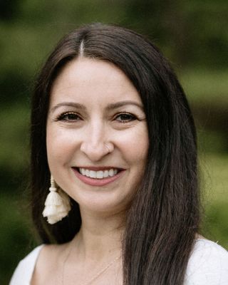 Photo of Angela Garza, Clinical Social Work/Therapist, MSW, LICSW