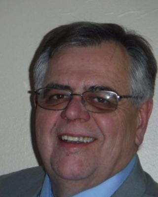 Photo of Steven Kapela, Clinical Social Work/Therapist