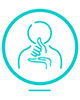 My Deaf Therapy - Expert ASL Therapists