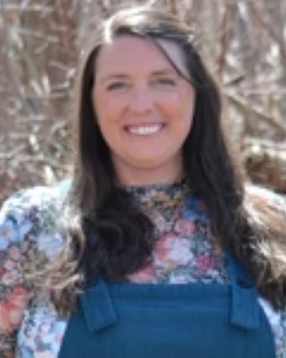 Photo of Atara Parkinson, Marriage & Family Therapist, LMFT