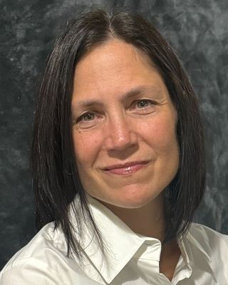 Photo of Kristina Croddy, Psychiatric Nurse Practitioner, PMHNP